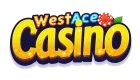 Logo westace-casino.biz